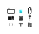 DJI Osmo Action 5 Pro 4K Action Camera Black thumbnail 4