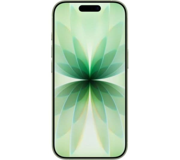 Apple iPhone 17 256GB Sage - Image 2