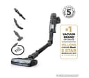 Shark PowerDetect Cordless Pet Vacuum Cleaner IP1223UKTDB - Black thumbnail 1