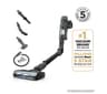 Shark PowerDetect Cordless Pet Vacuum Cleaner IP1223UKTDB - Black