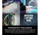 Shark PowerDetect Cordless Pet Vacuum Cleaner IP1223UKTDB - Black thumbnail 3