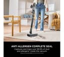 Shark PowerDetect Cordless Pet Vacuum Cleaner IP1223UKTDB - Black thumbnail 8