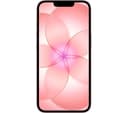 Apple iPhone 17e 256GB Pink thumbnail 2