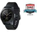 Samsung Galaxy Watch 42mm Smartwatch Midnight Black thumbnail 9