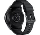 Samsung Galaxy Watch 42mm Smartwatch Midnight Black thumbnail 10