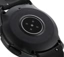 Samsung Galaxy Watch 42mm Smartwatch Midnight Black thumbnail 7