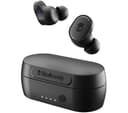 Skullcandy Sesh Evo Wireless Earbuds Black thumbnail 1