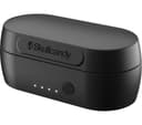 Skullcandy Sesh Evo Wireless Earbuds Black thumbnail 3