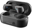 Skullcandy Sesh Evo Wireless Earbuds Black thumbnail 2