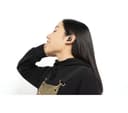 Skullcandy Sesh Evo Wireless Earbuds Black thumbnail 4