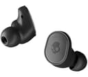 Skullcandy Sesh Evo Wireless Earbuds Black thumbnail 5
