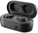 Skullcandy Sesh Evo Wireless Earbuds Black thumbnail 6