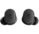 Skullcandy Sesh Evo Wireless Earbuds Black thumbnail 7