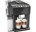 Siemens EQ500 TQ515GB9 Bean to Cup Coffee Machine Piano Black thumbnail 1
