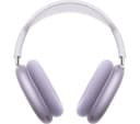 APPLE AirPods Max Wireless Bluetooth Noise-Cancelling Headphones - Space Grey thumbnail 7