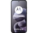 Motorola Moto G67 5G 128GB Arctic Seal thumbnail 3