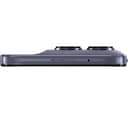 Motorola Moto G67 5G 128GB Arctic Seal thumbnail 4