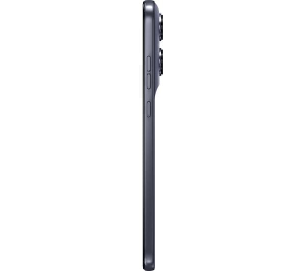 Motorola Moto G67 5G 128GB Arctic Seal - Image 5