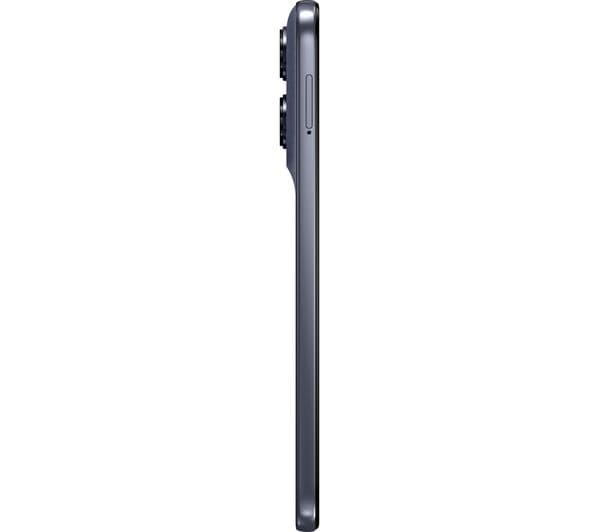 Motorola Moto G67 5G 128GB Arctic Seal - Image 6