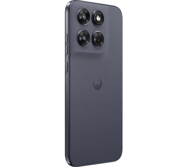 Motorola Moto G67 5G 128GB Arctic Seal - Image 9