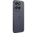 Motorola Moto G67 5G 128GB Arctic Seal thumbnail 9