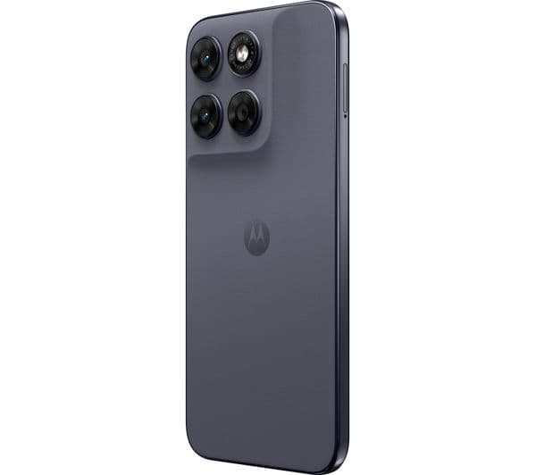 Motorola Moto G67 5G 128GB Arctic Seal - Image 10