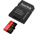 SanDisk Extreme Pro 128GB microSDXC Class 10 thumbnail 3