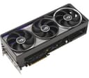 ASUS GeForce RTX 5080 16 GB ROG Astral OC Edition Graphics Card thumbnail 1