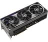 ASUS GeForce RTX 5080 16 GB ROG Astral OC Edition Graphics Card
