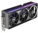 ASUS GeForce RTX 5080 16 GB ROG Astral OC Edition Graphics Card thumbnail 2