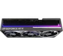 ASUS GeForce RTX 5080 16 GB ROG Astral OC Edition Graphics Card thumbnail 3