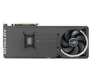 ASUS GeForce RTX 5080 16 GB ROG Astral OC Edition Graphics Card thumbnail 5