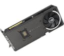 ASUS GeForce RTX 5080 16 GB ROG Astral OC Edition Graphics Card thumbnail 6