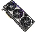 ASUS GeForce RTX 5080 16 GB ROG Astral OC Edition Graphics Card thumbnail 8
