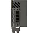 ASUS GeForce RTX 5080 16 GB ROG Astral OC Edition Graphics Card thumbnail 9