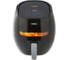 Tower Vortx Vizion T17072 Air Fryer Black