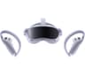 Pico 4 VR Headset 256GB
