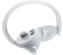 Pico 4 VR Headset 256GB thumbnail 5