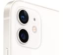 Apple iPhone 12 - 64 GB, White thumbnail 2