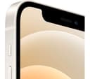 Apple iPhone 12 - 64 GB, White thumbnail 3