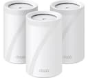 TP-Link Deco BE65 WiFi System Triple Pack thumbnail 1