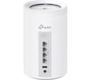 TP-Link Deco BE65 WiFi System Triple Pack thumbnail 2