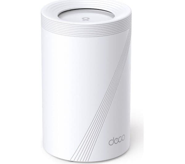 TP-Link Deco BE65 WiFi System Triple Pack - Image 8