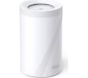 TP-Link Deco BE65 WiFi System Triple Pack thumbnail 8