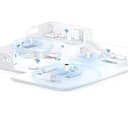 TP-Link Deco BE65 WiFi System Triple Pack thumbnail 10