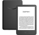 Amazon Kindle 2024 6" eReader 16GB Black thumbnail 1