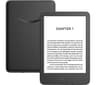 Amazon Kindle 2024 6" eReader 16GB Black
