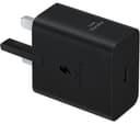 Samsung EP-T4511XBEGGB 45W USB-C Charger Black thumbnail 1