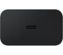 Samsung EP-T4511XBEGGB 45W USB-C Charger Black thumbnail 3