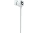 Beats Flex Smoke Grey thumbnail 4